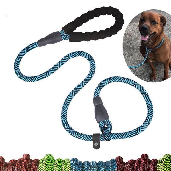 dog collars & leashes p-chain harness leash reflective for medium large dogs lead pet training running walking safety mountain climb tenacit
dog collars & leashes p-chain harness leash reflective for medium large dogs lead pet training running walking safety mountain climb tenacit