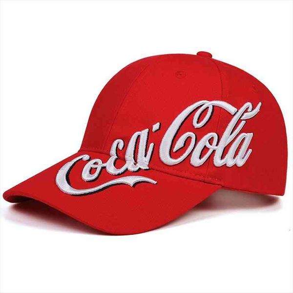 side three-dimensional letter embroidery baseball cap fashion outdoor tide hip-hop hat cotton golf hat sports leisure caps, Blue;gray
side three-dimensional letter embroidery baseball cap fashion outdoor tide hip-hop hat cotton golf hat sports leisure caps, Blue;gray