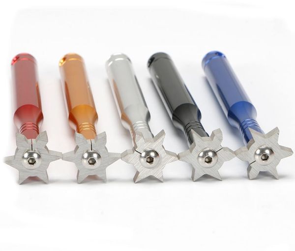 golf club grooving sharpening tool sharpener head strong wedge alloy accessories complete set of clubs
golf club grooving sharpening tool sharpener head strong wedge alloy accessories complete set of clubs