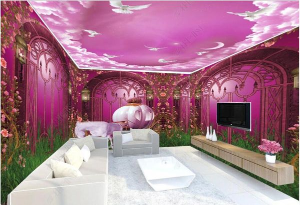 wallpapers 3d po wallpaper custom mural fantasy forest fairy tale elk carriage white dove home decor living room for walls 3 d
wallpapers 3d po wallpaper custom mural fantasy forest fairy tale elk carriage white dove home decor living room for walls 3 d