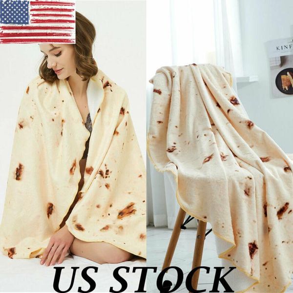 tortilla blanket burrito 3 sizes corn-flour blanket-tortilla soft s wool super bedding carpets
tortilla blanket burrito 3 sizes corn-flour blanket-tortilla soft s wool super bedding carpets