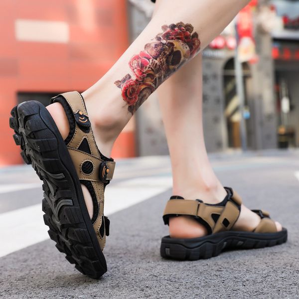 men sport trainer sneaker size 44 slippers sandals summer slides black grey white light blue orange designers flip flops code: 11-2210
men sport trainer sneaker size 44 slippers sandals summer slides black grey white light blue orange designers flip flops code: 11-2210