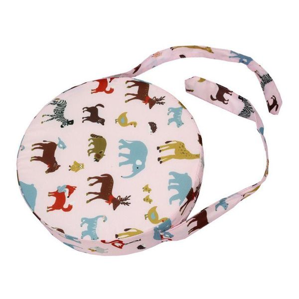 chrildren heighten seat mat baby child dining cushion chair removable round pad 69he stroller parts & accessories
chrildren heighten seat mat baby child dining cushion chair removable round pad 69he stroller parts & accessories