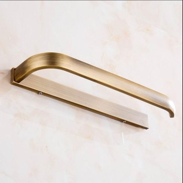 towel racks wall mounted bathroom single holder bath classic towels holders accessories
towel racks wall mounted bathroom single holder bath classic towels holders accessories