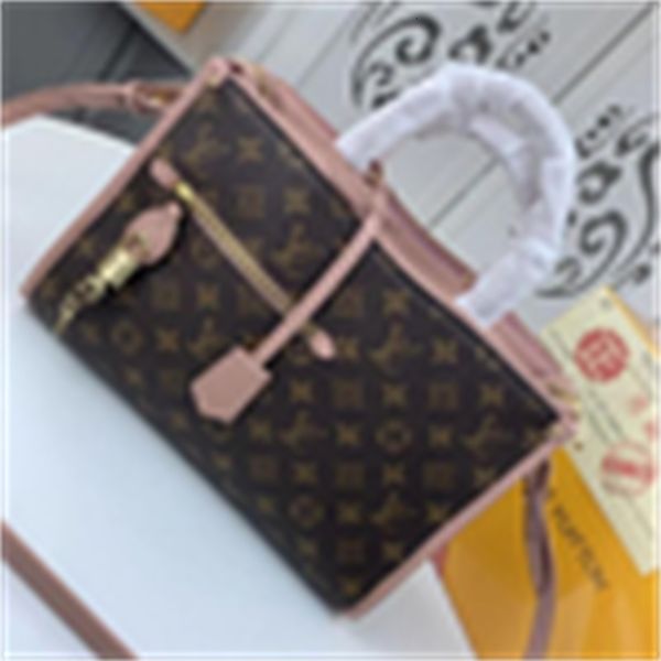 designer luxury m43433 new large-capacity women's bag, shoulder bag handbags iconic handles shoulder bags totes cross body bag brand cl
designer luxury m43433 new large-capacity women's bag, shoulder bag handbags iconic handles shoulder bags totes cross body bag brand cl
