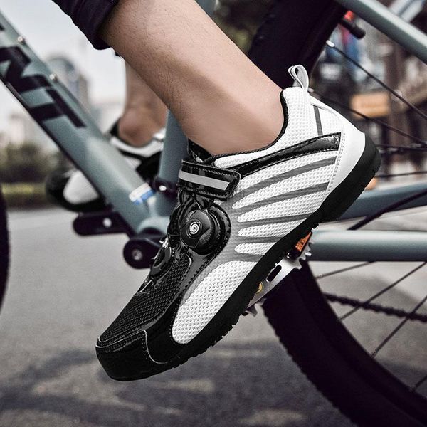 cycling footwear 2021 breathable light bike shoes mtb bicycle sneakers for men women road male durable outdoor sneaker, Black
cycling footwear 2021 breathable light bike shoes mtb bicycle sneakers for men women road male durable outdoor sneaker, Black