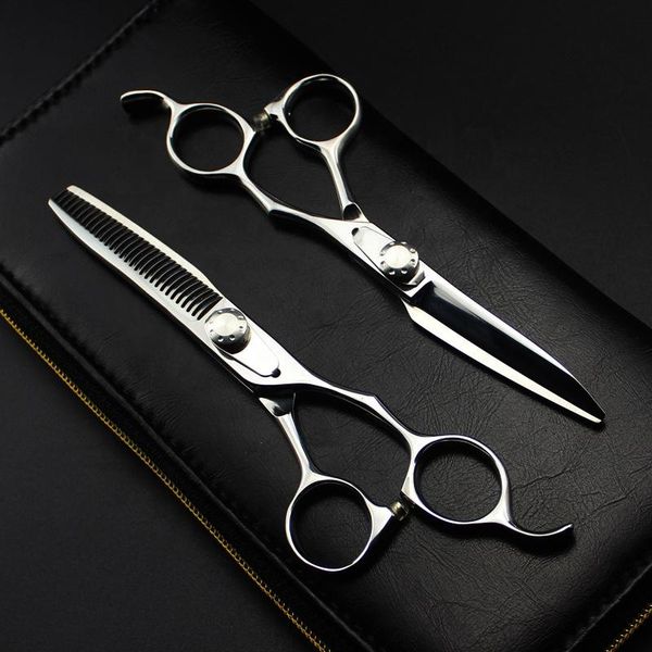 hair scissors 6 inch professioanl cutting sharp blades hairdress 9cr13 salon beautiful for craft
hair scissors 6 inch professioanl cutting sharp blades hairdress 9cr13 salon beautiful for craft