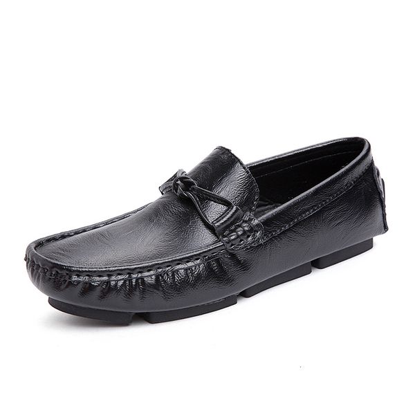 dress shoes genuine all-male all-match korean beanie genuine leather-knit shoe zapatos respitable moccasins shose men% 0we5, Black
dress shoes genuine all-male all-match korean beanie genuine leather-knit shoe zapatos respitable moccasins shose men% 0we5, Black