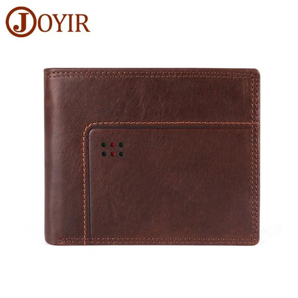 genuine leather wallet men coin purse rfid anti-theft for money retro with card holders man gift short wallets, Red;black 
genuine leather wallet men coin purse rfid anti-theft for money retro with card holders man gift short wallets, Red;black