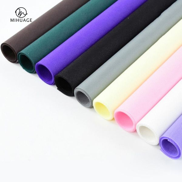 gift wrap mihuage nonwoven fabrics packing wrapping for festive wedding copy festival tissue paper decor
gift wrap mihuage nonwoven fabrics packing wrapping for festive wedding copy festival tissue paper decor