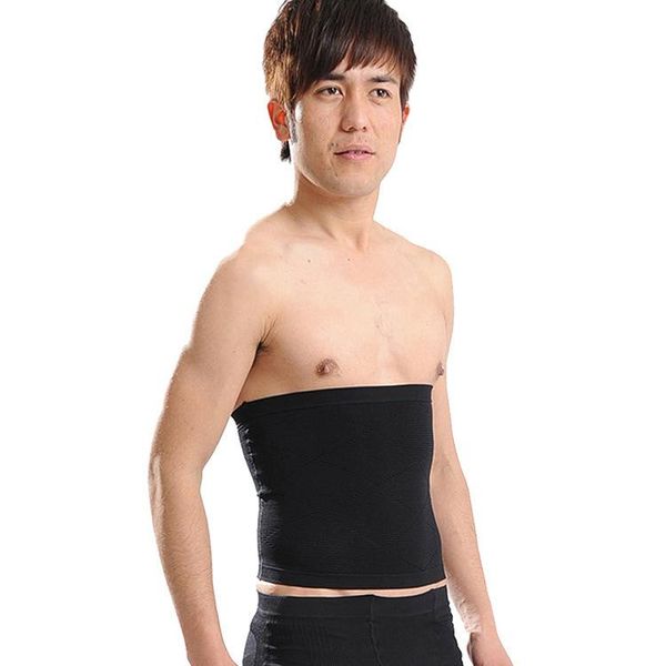 men's body shapers black corset male waist support abdomen belt slimming fat burning thin breathable fitness summer men, Black;brown
men's body shapers black corset male waist support abdomen belt slimming fat burning thin breathable fitness summer men, Black;brown