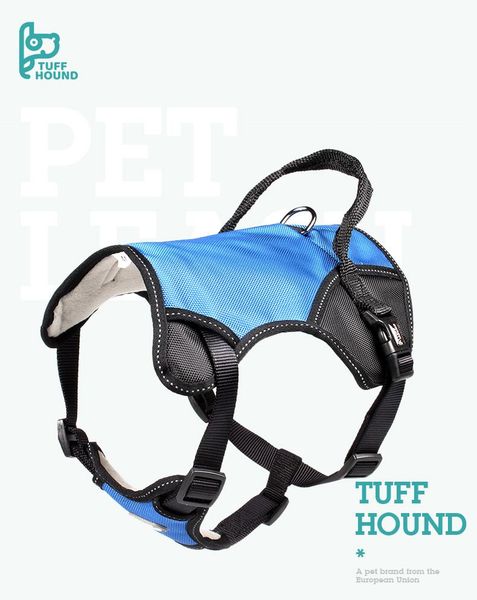 dog collars & leashes breast strap medium and large rope golden retriever explosion-proof red pet supplies
dog collars & leashes breast strap medium and large rope golden retriever explosion-proof red pet supplies