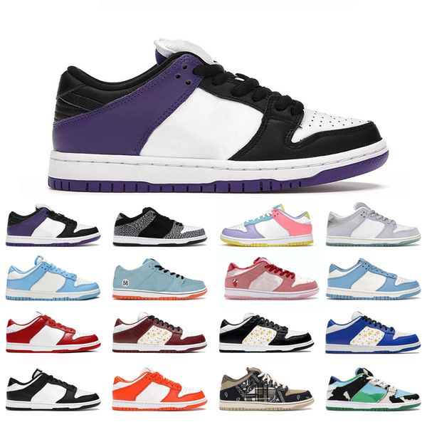 classic running shoes dunk for man woman white black unc club 58 gulf sean cliver easter cool day chunky dunky court purple syracuse coast h
classic running shoes dunk for man woman white black unc club 58 gulf sean cliver easter cool day chunky dunky court purple syracuse coast h