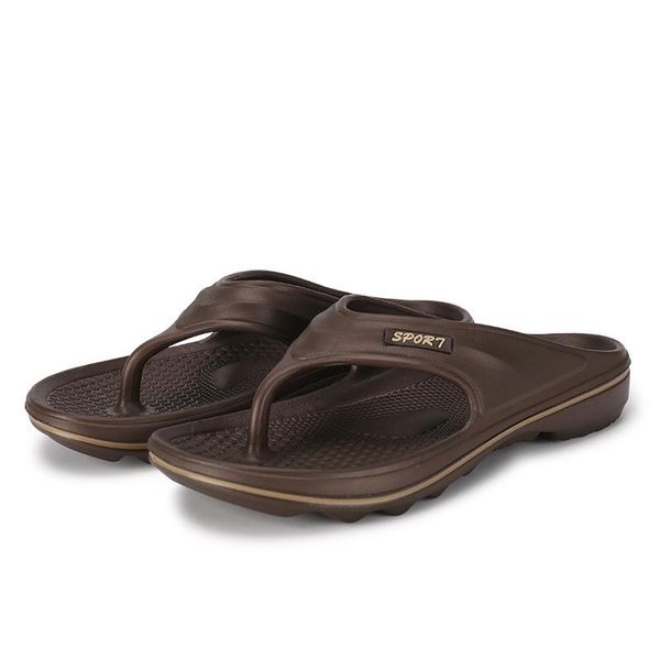 slippers 2021 summer shoes men eva flip flops home beach sandals non-slip outdoor casual flat, Black
slippers 2021 summer shoes men eva flip flops home beach sandals non-slip outdoor casual flat, Black