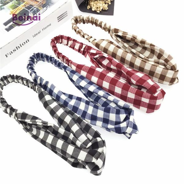 beina 2021 arrival women cloth mesh anti-slip gym stretch sports yoga headband running washing face hair band bands
beina 2021 arrival women cloth mesh anti-slip gym stretch sports yoga headband running washing face hair band bands