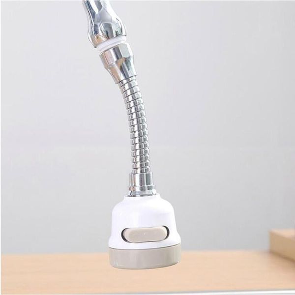 kitchen faucets handheld shower aerator,360°swivel splash-proof faucet hose aerator diffuser nozzle gear household water filter
kitchen faucets handheld shower aerator,360°swivel splash-proof faucet hose aerator diffuser nozzle gear household water filter