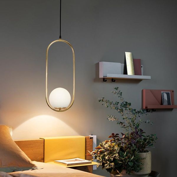 pendant lamps crystal industry brand industrial design art chandelier lighting led wall moon lamp lustres para quarto ventilador de techo
pendant lamps crystal industry brand industrial design art chandelier lighting led wall moon lamp lustres para quarto ventilador de techo