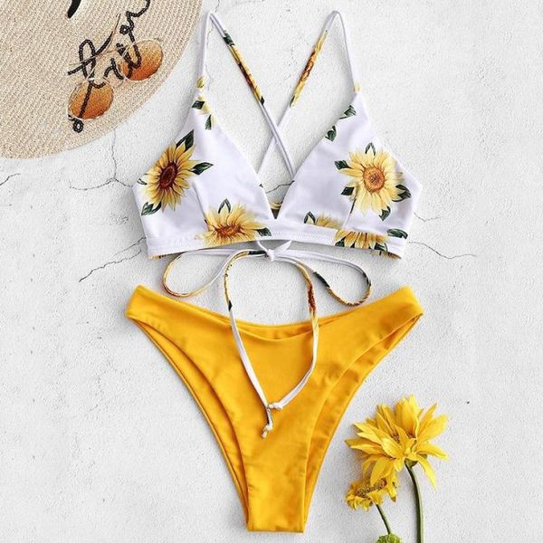 printed bikini set swimwear women 2021 mujer push up padded biquini bathers bandage bathing suit swimsuit bikin one-piece suits
printed bikini set swimwear women 2021 mujer push up padded biquini bathers bandage bathing suit swimsuit bikin one-piece suits
