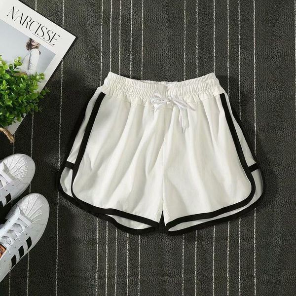 arrival summer sports shorts high elastic breathable running stretchy gym training fitness workout yoga outfit
arrival summer sports shorts high elastic breathable running stretchy gym training fitness workout yoga outfit