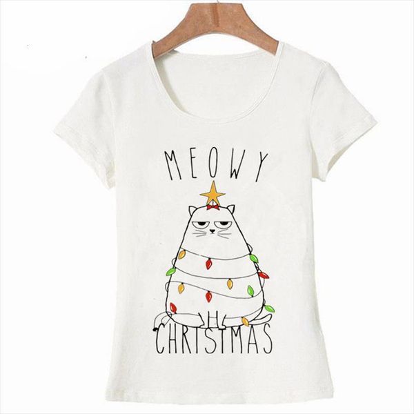fashion christmas men funny cartoon t shirt mens cat print ladies harajuku trees summer chemise femme, White;black
fashion christmas men funny cartoon t shirt mens cat print ladies harajuku trees summer chemise femme, White;black