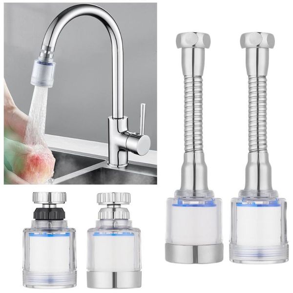 kitchen faucets hardware sprayer filter diffuser water saving 360° aerator swivel tap head faucet nozzle purifier
kitchen faucets hardware sprayer filter diffuser water saving 360° aerator swivel tap head faucet nozzle purifier