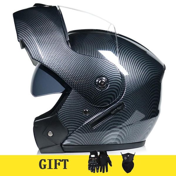 cycling helmets motorcycle helmet men's full covering all seasons general gray battery car off-road uncovering
cycling helmets motorcycle helmet men's full covering all seasons general gray battery car off-road uncovering
