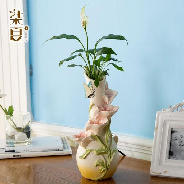 vases resin creative vase plant luxury art nordic office minimalist desk decor floor accessories modern jarrones home bc
vases resin creative vase plant luxury art nordic office minimalist desk decor floor accessories modern jarrones home bc