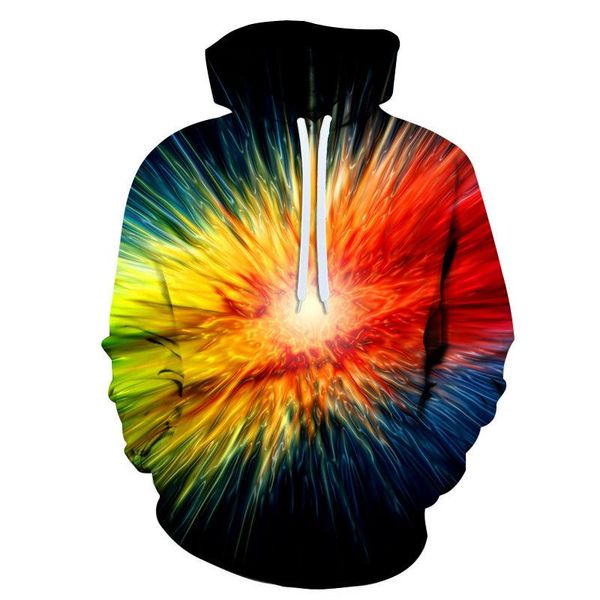 men's hoodies & sweatshirts and women's 3d colorful boutique hoodie rocaille optical style autumn winter oversized cotton, Black
men's hoodies & sweatshirts and women's 3d colorful boutique hoodie rocaille optical style autumn winter oversized cotton, Black