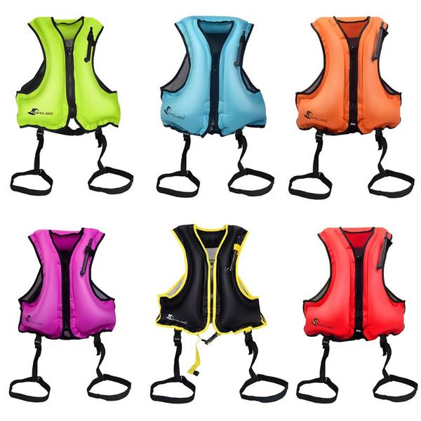 life vest & buoy safety kid jacket swimming universal outdoor boating skiing driving for water sports fishing drift
life vest & buoy safety kid jacket swimming universal outdoor boating skiing driving for water sports fishing drift
