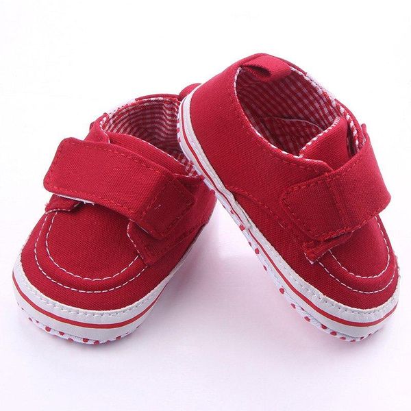 first walkers double stick patch style kids baby boys lovely shoes soft bottom infants toddler
first walkers double stick patch style kids baby boys lovely shoes soft bottom infants toddler