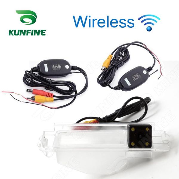 car rear view cameras& parking sensors hd wireless camera for dacia sandero 2013 assistance night vision led light waterproof
car rear view cameras& parking sensors hd wireless camera for dacia sandero 2013 assistance night vision led light waterproof