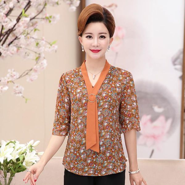 2pcs/set summer chiffon blouse women floral blusas plus size flare half sleeve shirt + elastic waist wide leg pants women's blouses & s, White
2pcs/set summer chiffon blouse women floral blusas plus size flare half sleeve shirt + elastic waist wide leg pants women's blouses & s, White