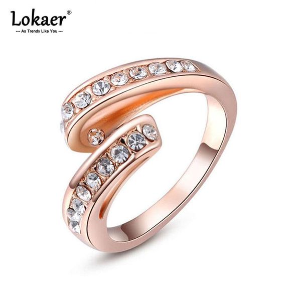 wedding rings lokaer trendy rhinestone geometry for women girls pave setting cz crystal bohemia party jewelry anillo l2010280190, Slivery;golden
wedding rings lokaer trendy rhinestone geometry for women girls pave setting cz crystal bohemia party jewelry anillo l2010280190, Slivery;golden