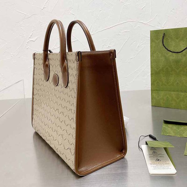 2021 tote shopping bag shoulder bags hasp hardware women handbag fashion letter ajustable strap totes interior zipper pocket lager capacity
2021 tote shopping bag shoulder bags hasp hardware women handbag fashion letter ajustable strap totes interior zipper pocket lager capacity
