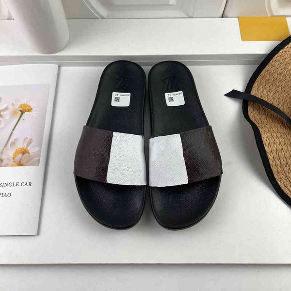 slippers designer leather womens sandals bom dia flat mule 1a3r5m cool effortlessly stylish slides 2 straps with adjusted gold buckles women, Black
slippers designer leather womens sandals bom dia flat mule 1a3r5m cool effortlessly stylish slides 2 straps with adjusted gold buckles women, Black