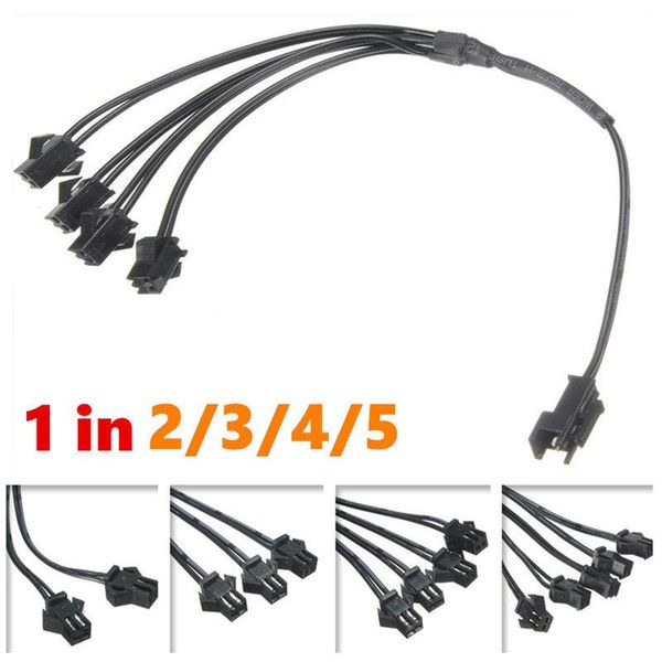 party decoration 1pcs 2/3/4/5 way in 1 splitter connectors cable for el wire tube neon strip light fairy
party decoration 1pcs 2/3/4/5 way in 1 splitter connectors cable for el wire tube neon strip light fairy