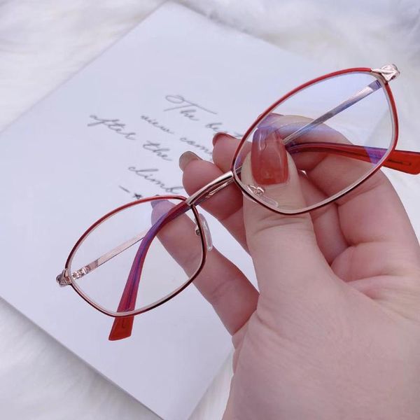 sunglasses womens men reading glasses vintage business hyperopia eyewear male eyeglasses+100+150+350+400, White;black
sunglasses womens men reading glasses vintage business hyperopia eyewear male eyeglasses+100+150+350+400, White;black