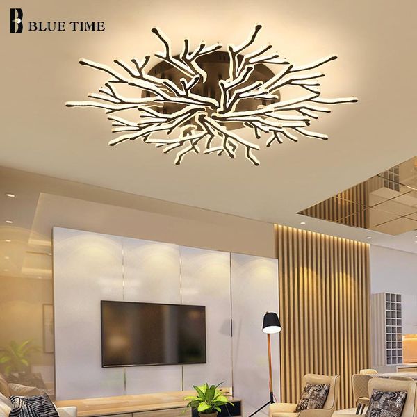 ceiling lights acrylic led for living room bedroom dining lustres surface mount lamp indoor lighting fixtures
ceiling lights acrylic led for living room bedroom dining lustres surface mount lamp indoor lighting fixtures