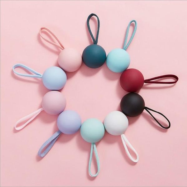 umbrellas light sun umbrella female anti-uv sunshade pocket sunscreen portable mini 18cm
umbrellas light sun umbrella female anti-uv sunshade pocket sunscreen portable mini 18cm