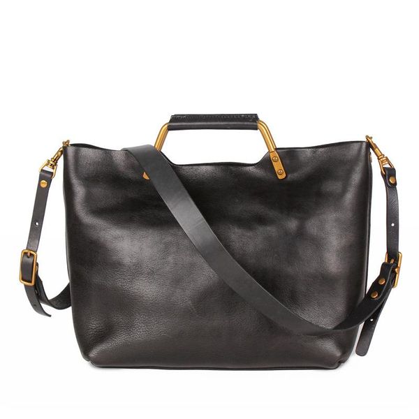 evening bags 2021 first layer veg-taned genuine leather women shoulder bag designer luxury handbag
evening bags 2021 first layer veg-taned genuine leather women shoulder bag designer luxury handbag