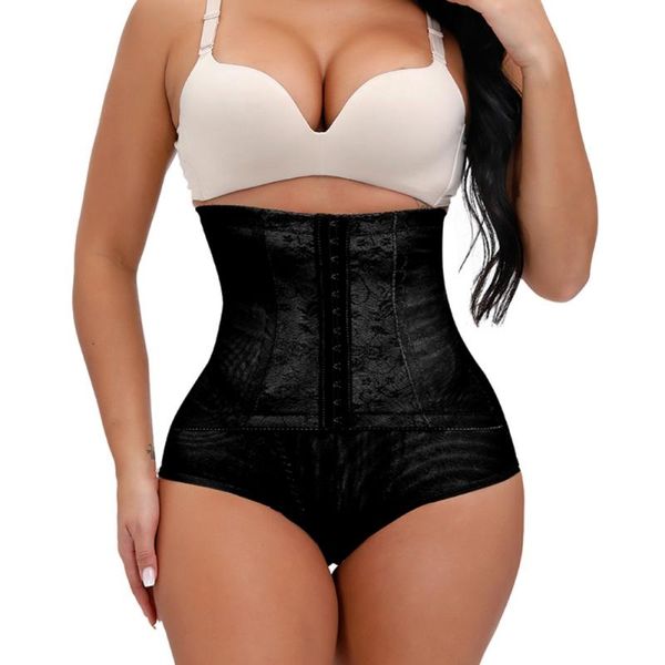 women's shapers tummy control panties women body shaper high waist pants seamless shapewear postpartum trainer plus size, Black;white
women's shapers tummy control panties women body shaper high waist pants seamless shapewear postpartum trainer plus size, Black;white