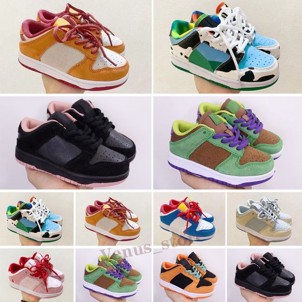 shadow chunky mens casual shoes viotech plum panda pigeon lx white grey instant low men women sneakers, Black
shadow chunky mens casual shoes viotech plum panda pigeon lx white grey instant low men women sneakers, Black
