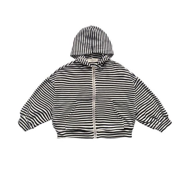 new girls babys coat jacket outwear 2021 spring summer hooded windbreaker zipper cardigan childrens clothing, Camo
new girls babys coat jacket outwear 2021 spring summer hooded windbreaker zipper cardigan childrens clothing, Camo
