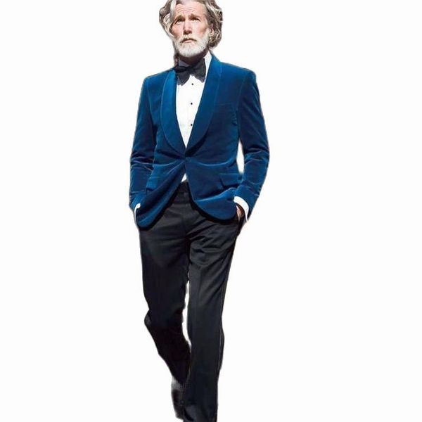men's suits & blazers classic velveteen tuxedos groom wedding men mens tuxedo costumes de smoking pour hommes jacket+pants+tie, White;black
men's suits & blazers classic velveteen tuxedos groom wedding men mens tuxedo costumes de smoking pour hommes jacket+pants+tie, White;black