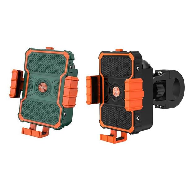 phone stand with charging treasure storage box, mobile power holder rechargeable for bicycle cell mounts & holders 
phone stand with charging treasure storage box, mobile power holder rechargeable for bicycle cell mounts & holders