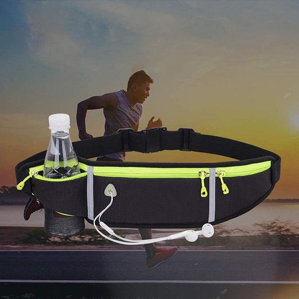 waist bags running water bottle holder outdoor camping hiking fitness men women bicycle cycling belt sports fanny packs travel
waist bags running water bottle holder outdoor camping hiking fitness men women bicycle cycling belt sports fanny packs travel