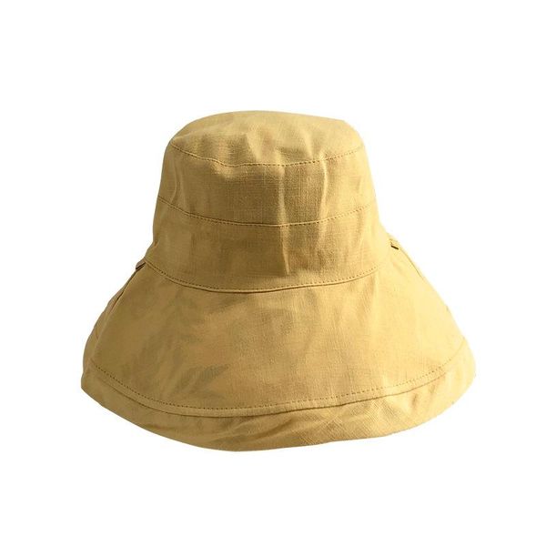 wide brim hats bauhinia 2021 big hat double sided bucket fisherman outdoor travel sun cap for men and women, Blue;gray
wide brim hats bauhinia 2021 big hat double sided bucket fisherman outdoor travel sun cap for men and women, Blue;gray