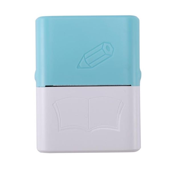 thermal printer, 300dps portable bluetooth pocket suitable for festival gifts/student gifts printers
thermal printer, 300dps portable bluetooth pocket suitable for festival gifts/student gifts printers