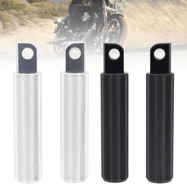 pedals 2pcs motorcycle foot pegs modified front rear long embossing footrest for xl883 1200 x48 72 dyna softails breakout
pedals 2pcs motorcycle foot pegs modified front rear long embossing footrest for xl883 1200 x48 72 dyna softails breakout