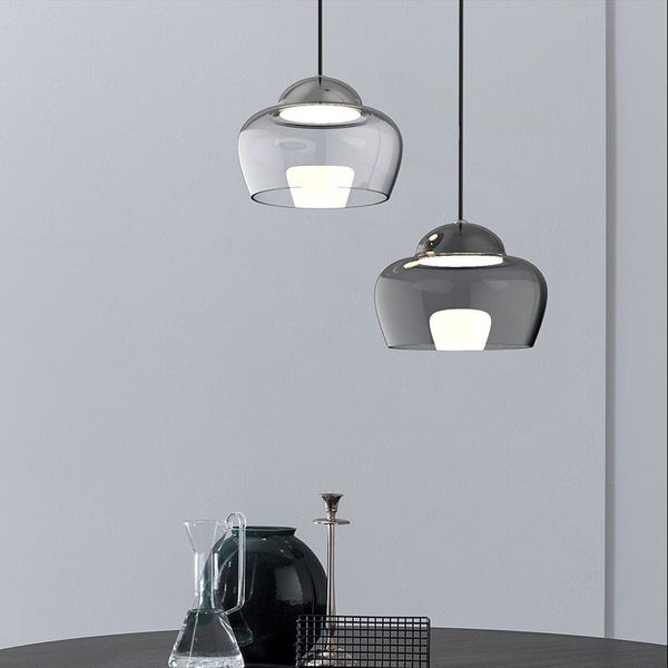 chandeliers modern iron crystal hanging lamp cottage living decor kitchen lampes suspendues hanglampen room decoration
chandeliers modern iron crystal hanging lamp cottage living decor kitchen lampes suspendues hanglampen room decoration